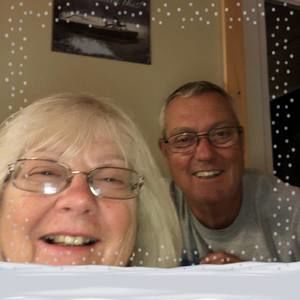 Meet your Posher, Ken